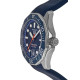Tag Heuer Aquaracer WBP5111.FT6259