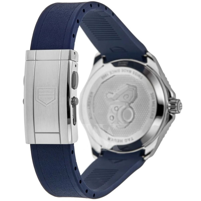 Tag Heuer Aquaracer WBP5111.FT6259