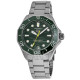 Tag Heuer Aquaracer WBP5116.BA0013