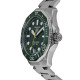 Tag Heuer Aquaracer WBP5116.BA0013