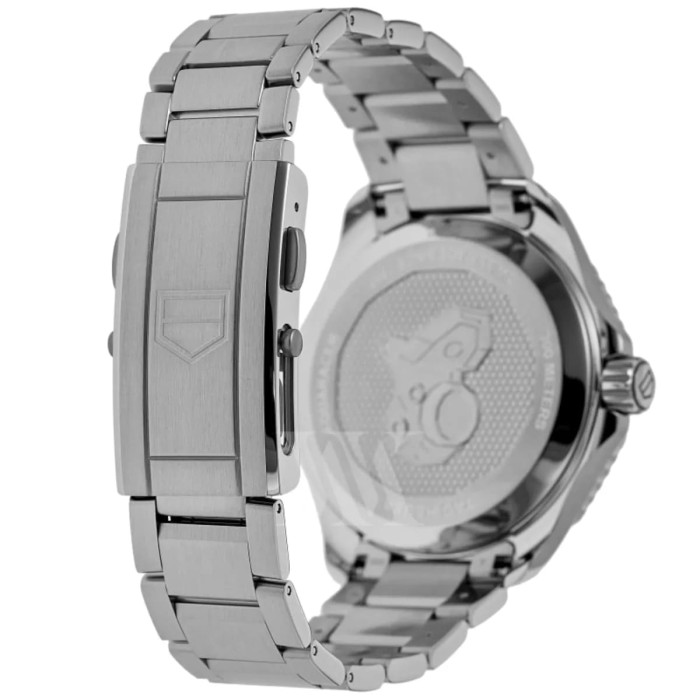 Tag Heuer Aquaracer WBP5116.BA0013