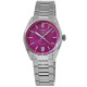 Tag Heuer Carrera Automatic WBN2313.BA0001