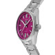 Tag Heuer Carrera Automatic WBN2313.BA0001