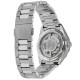 Tag Heuer Carrera Automatic WBN2313.BA0001