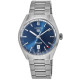 Tag Heuer Carrera Calibre  WBN201A.BA0640