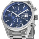 Tag Heuer Carrera Calibre CBK2112.BA0715