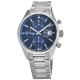Tag Heuer Carrera Calibre CBK2112.BA0715