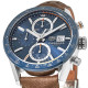 Tag Heuer Carrera Calibre CBM2112.FC6455