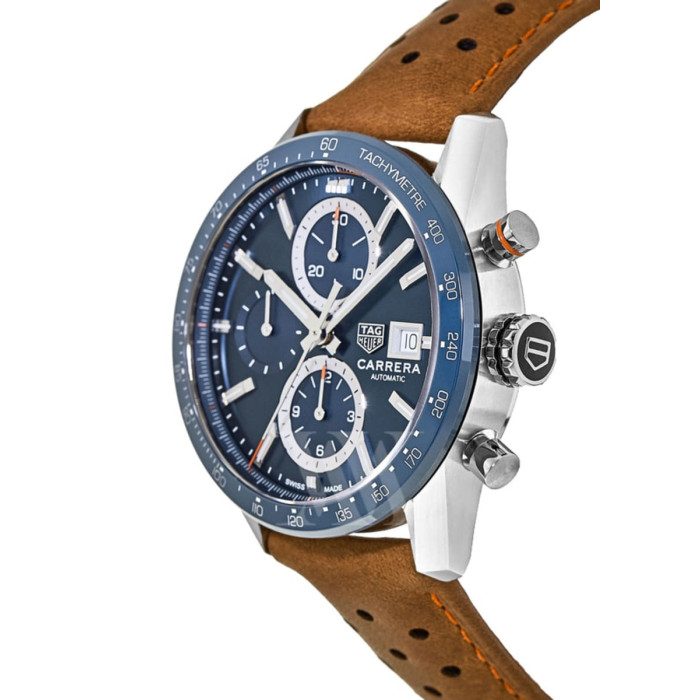 Tag Heuer Carrera Calibre CBM2112.FC6455