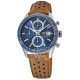 Tag Heuer Carrera Calibre CBM2112.FC6455