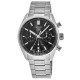 Tag Heuer Carrera Calibre CBN2010.BA0642
