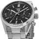 Tag Heuer Carrera Calibre CBN2010.BA0642