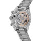 Tag Heuer Carrera Calibre CBN2010.BA0642