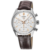 Tag Heuer Carrera Calibre CBN2013.FC6483