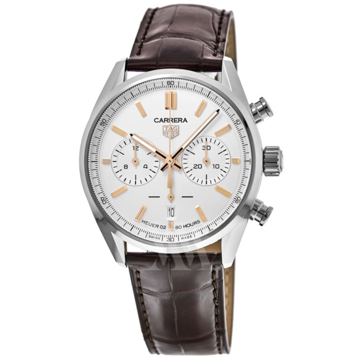 Tag Heuer Carrera Calibre CBN2013.FC6483