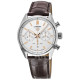 Tag Heuer Carrera Calibre CBN2013.FC6483