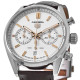 Tag Heuer Carrera Calibre CBN2013.FC6483