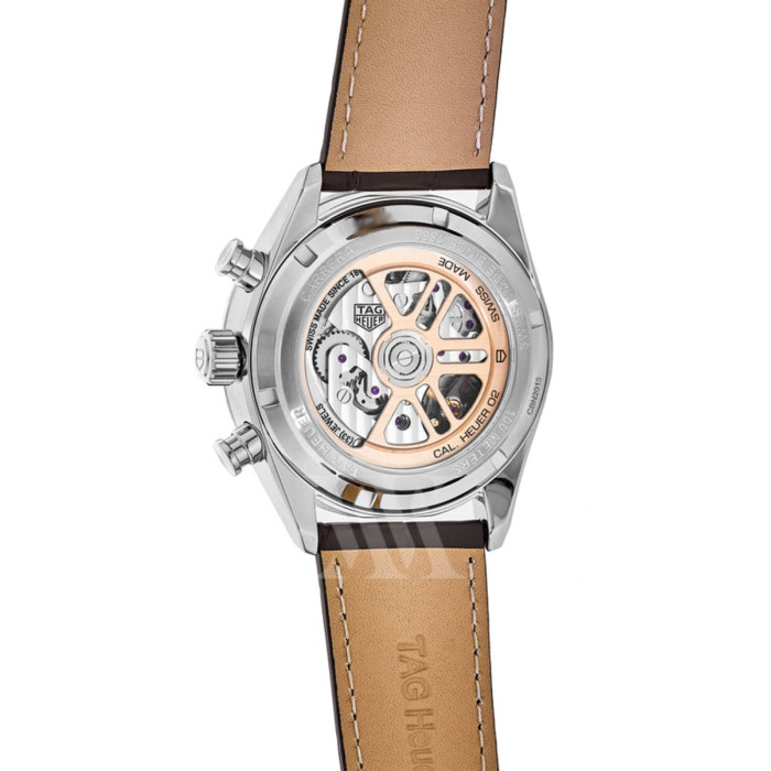 Tag Heuer Carrera Calibre CBN2013.FC6483