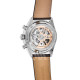 Tag Heuer Carrera Calibre CBN2013.FC6483