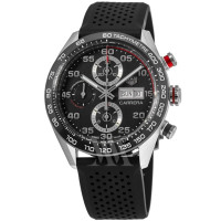 Tag Heuer Carrera Chronograph CBN2A1AA.FT6228