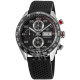 Tag Heuer Carrera Chronograph CBN2A1AA.FT6228