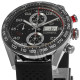 Tag Heuer Carrera Chronograph CBN2A1AA.FT6228