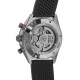 Tag Heuer Carrera Chronograph CBN2A1AA.FT6228