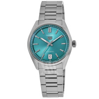 Tag Heuer Carrera Date WBN2316.BA0001
