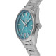 Tag Heuer Carrera Date WBN2316.BA0001