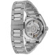 Tag Heuer Carrera Date WBN2316.BA0001