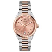 Tag Heuer Carrera Date WBN2350.BD0000