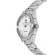 Tag Heuer Carrera Quartz WBG1312.BA0758-SD