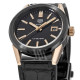 Tag Heuer Carrera Quartz WBG1350.FC6418
