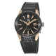 Tag Heuer Carrera Quartz WBG1350.FC6418