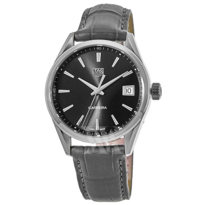 Tag Heuer Carrera Quartz WBK1313.FC8260