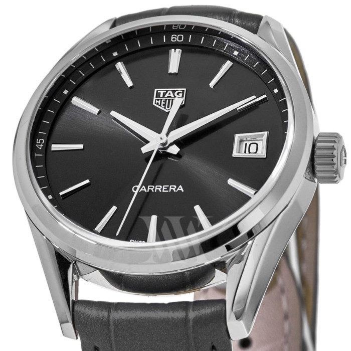 Tag Heuer Carrera Quartz WBK1313.FC8260
