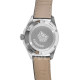 Tag Heuer Carrera Quartz WBK1313.FC8260