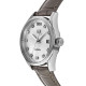 Tag Heuer Carrera WBK1318.FC8258