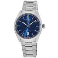 Tag Heuer Carrera WBN2112.BA0639