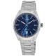 Tag Heuer Carrera WBN2112.BA0639