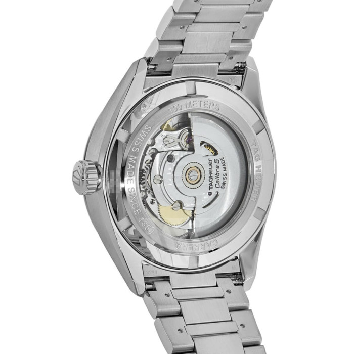 Tag Heuer Carrera WBN2112.BA0639