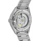 Tag Heuer Carrera WBN2112.BA0639