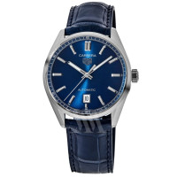Tag Heuer Carrera WBN2112.FC6504