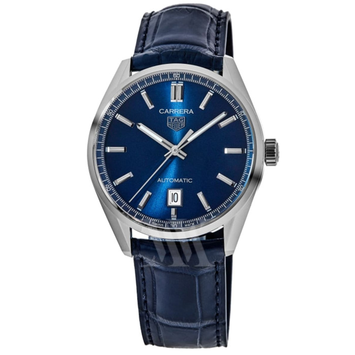 Tag Heuer Carrera WBN2112.FC6504