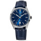 Tag Heuer Carrera WBN2112.FC6504
