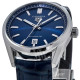 Tag Heuer Carrera WBN2112.FC6504