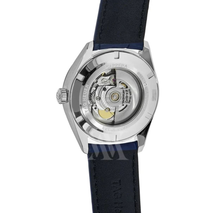 Tag Heuer Carrera WBN2112.FC6504