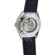 Tag Heuer Carrera WBN2112.FC6504