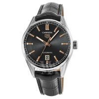 Tag Heuer Carrera WBN2113.FC6505