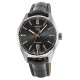 Tag Heuer Carrera WBN2113.FC6505